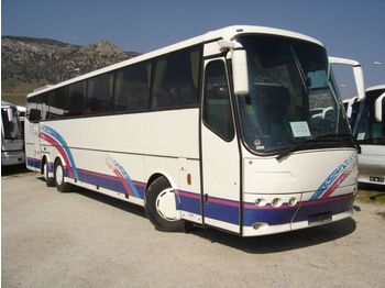 BOVA FHD 14-430 SOFTLINE - Autocar