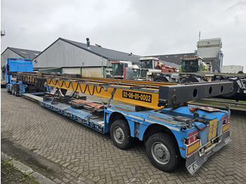 Grue DEMAG