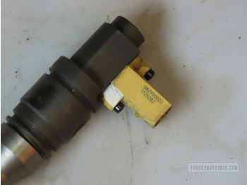 Injecteur pour Camion DAF XF 105 Fuel System Injector Eur5: photos 2