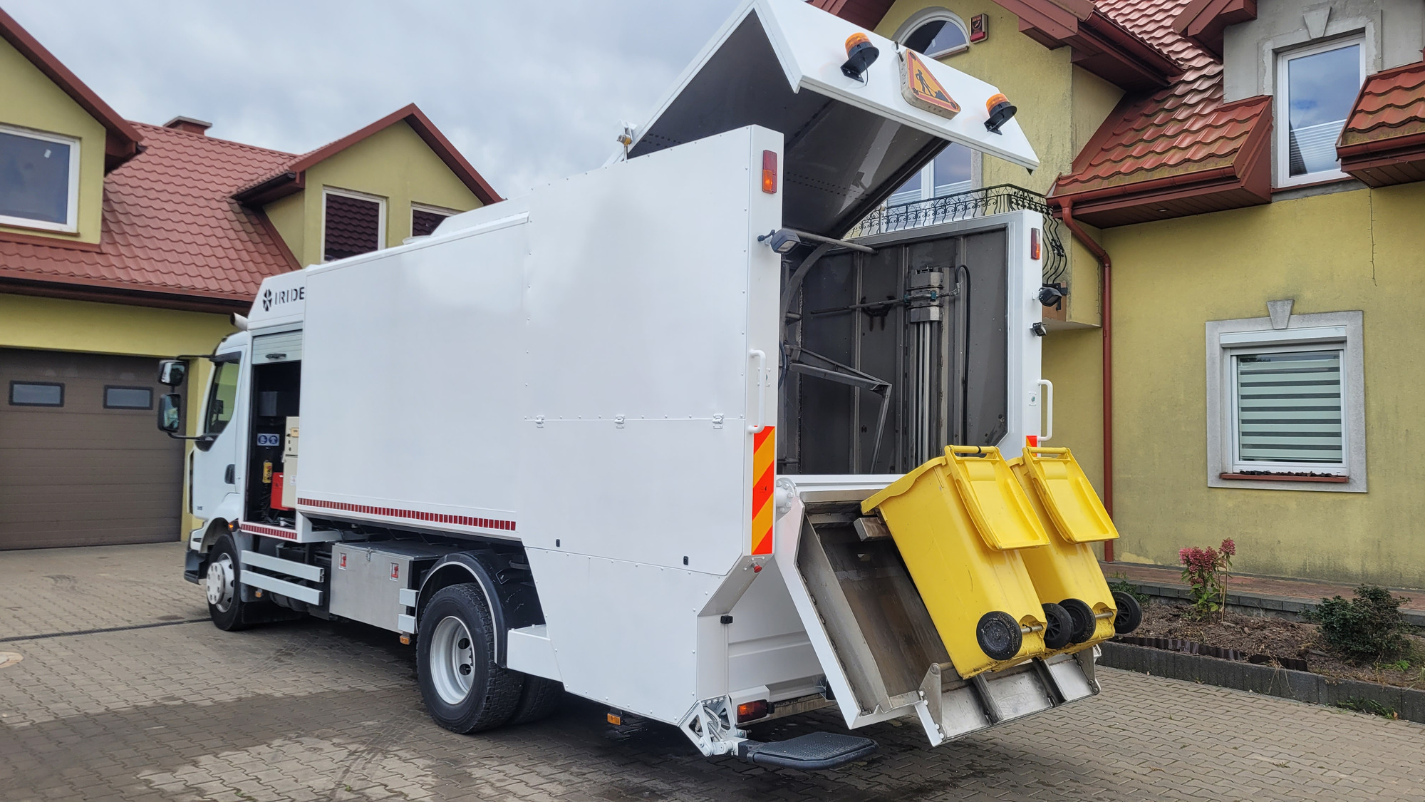 AUTO TECHNIK undefined: photos 24