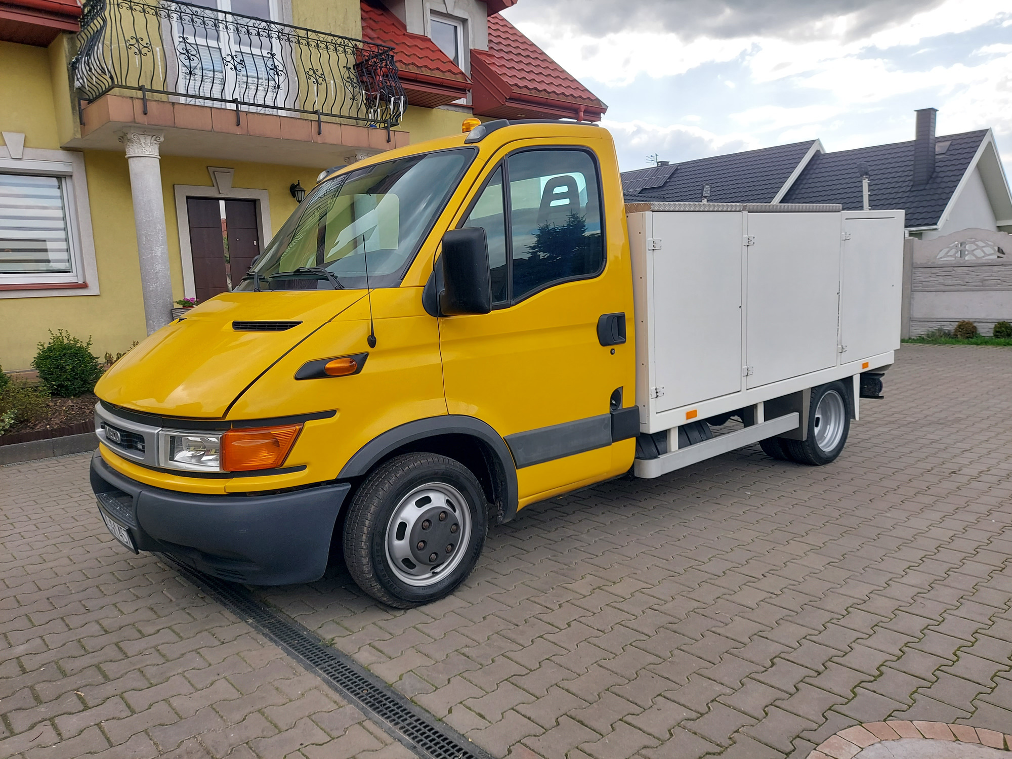 AUTO TECHNIK undefined: photos 17