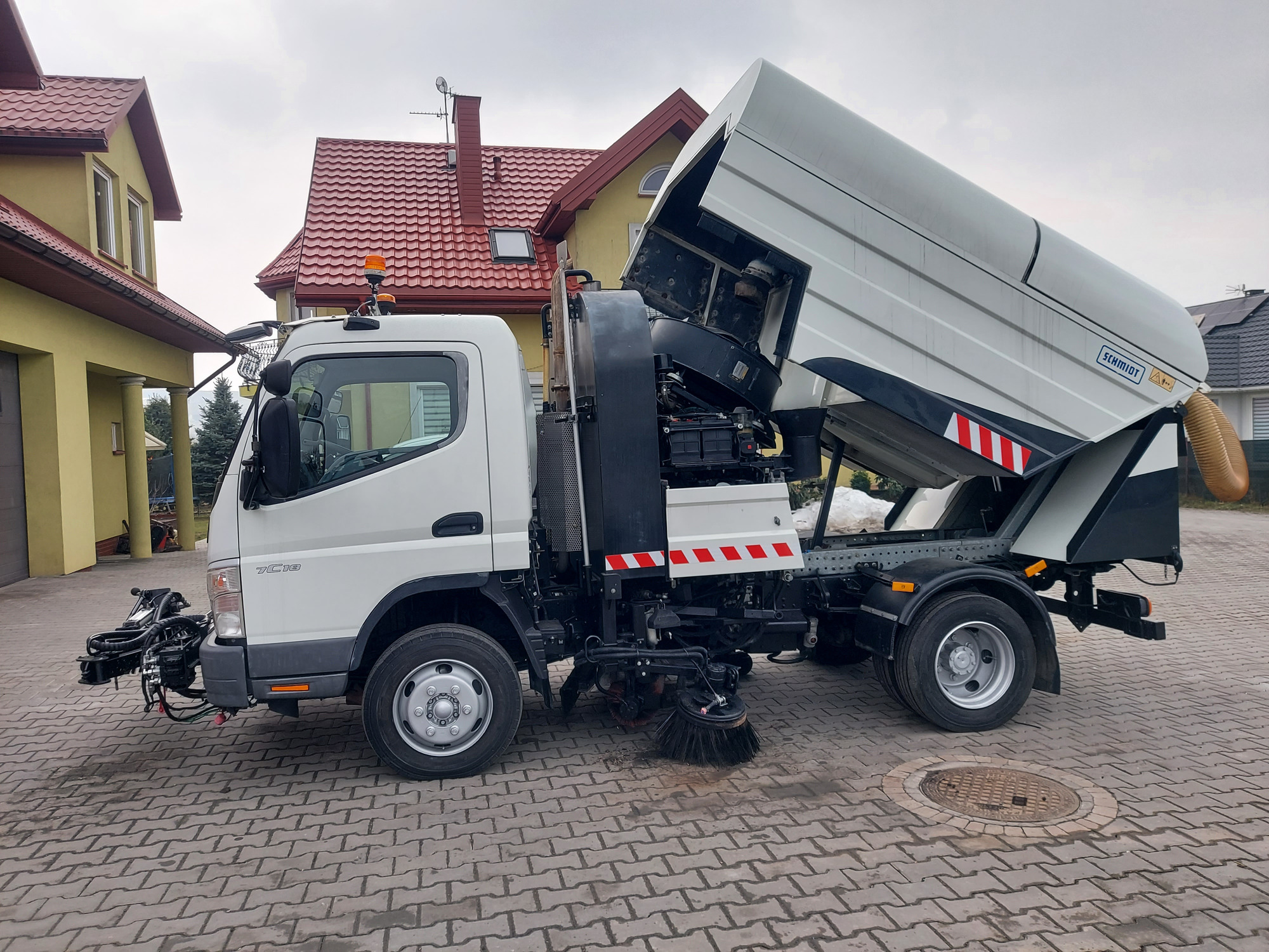 AUTO TECHNIK undefined: photos 28