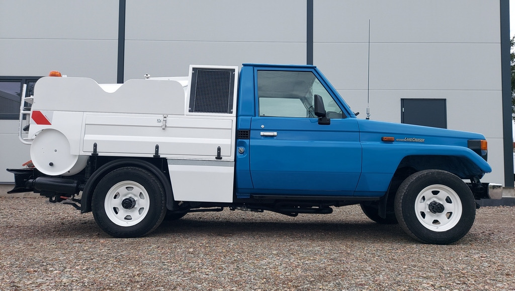 AUTO TECHNIK undefined: photos 9