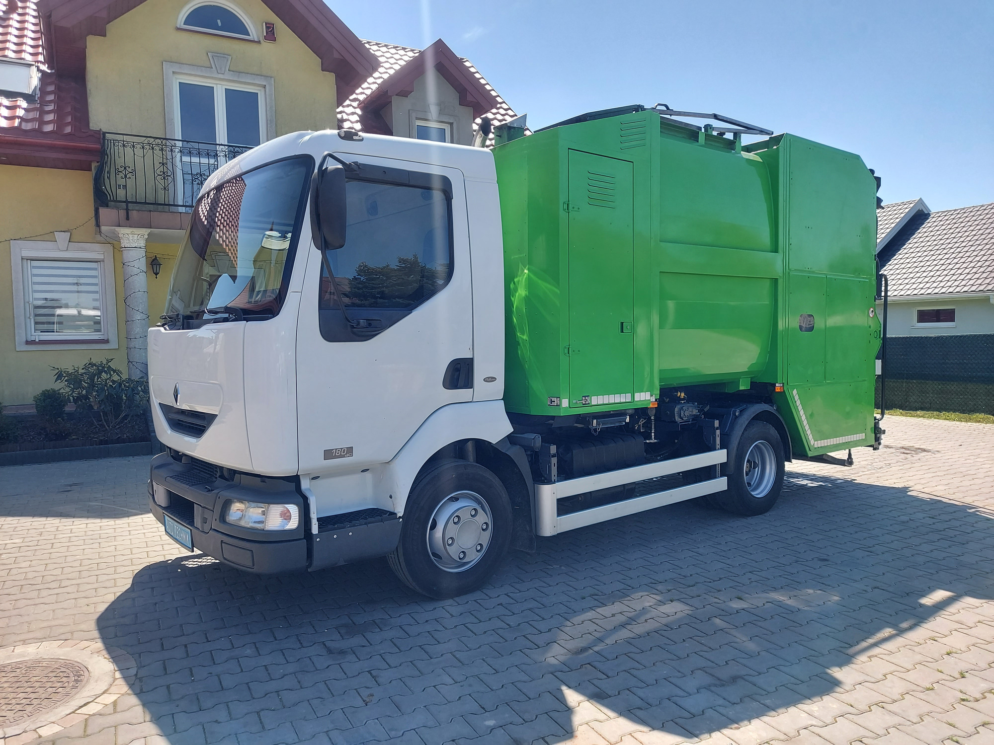 AUTO TECHNIK undefined: photos 21