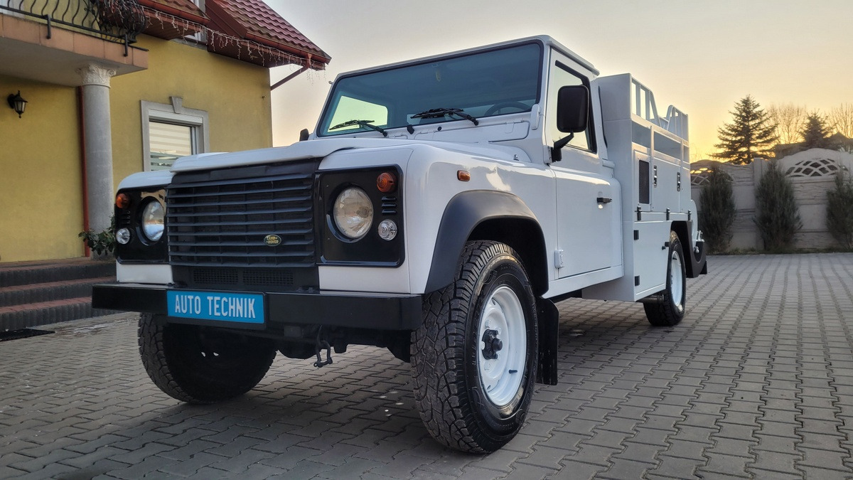 AUTO TECHNIK undefined: photos 4