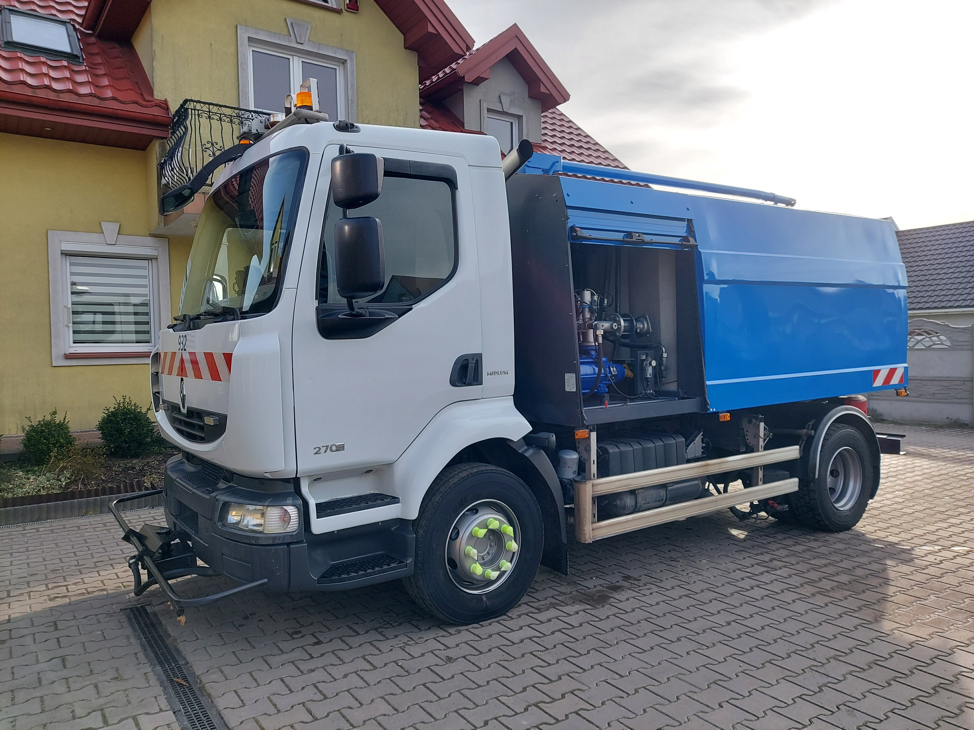 AUTO TECHNIK undefined: photos 27