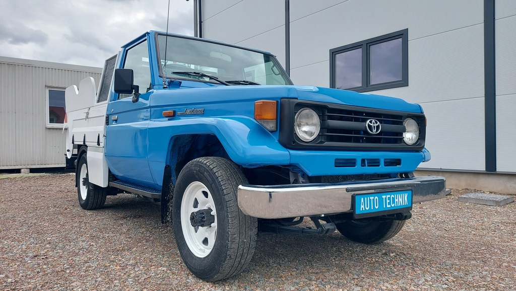 AUTO TECHNIK undefined: photos 10