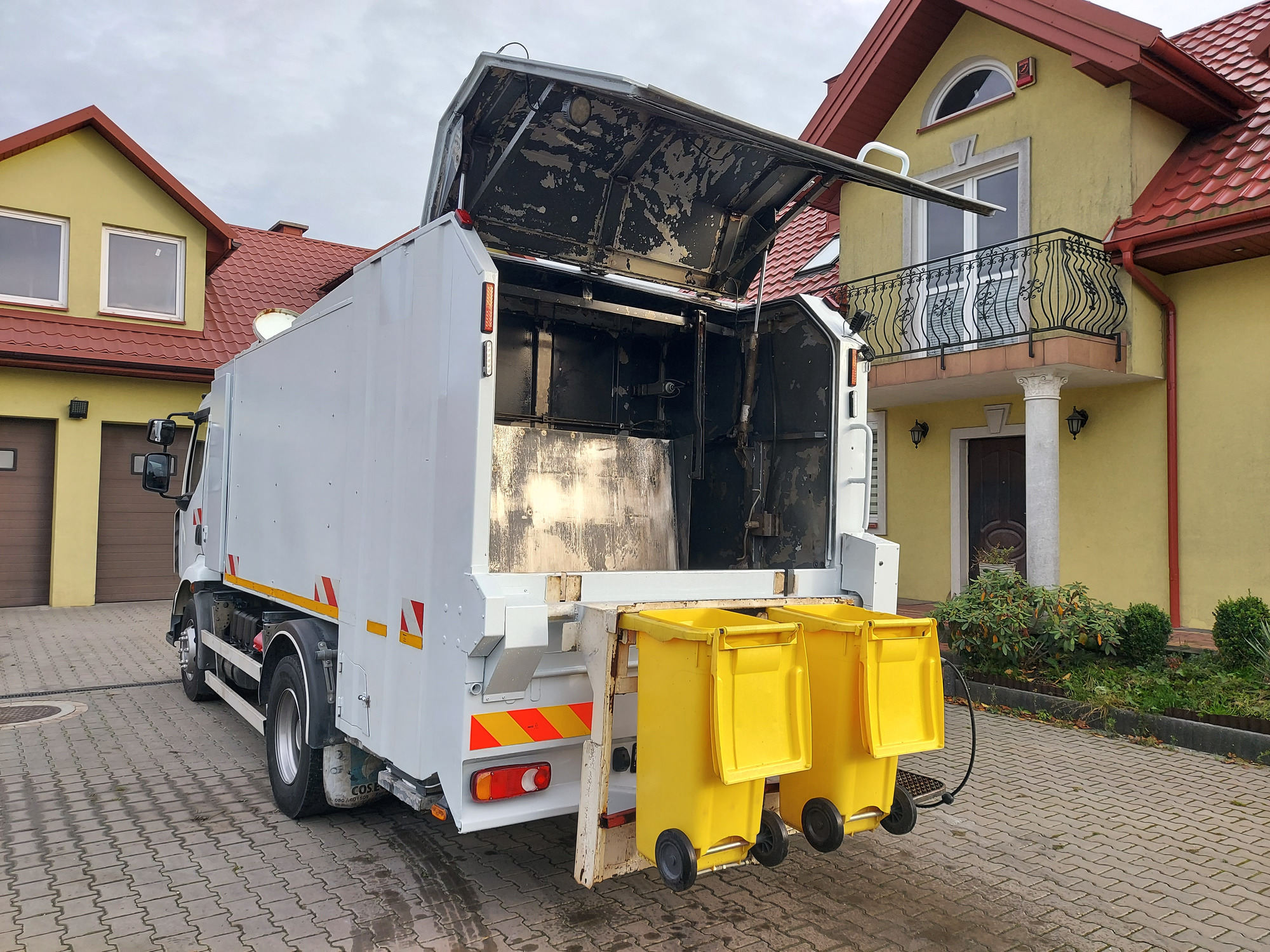 AUTO TECHNIK undefined: photos 22