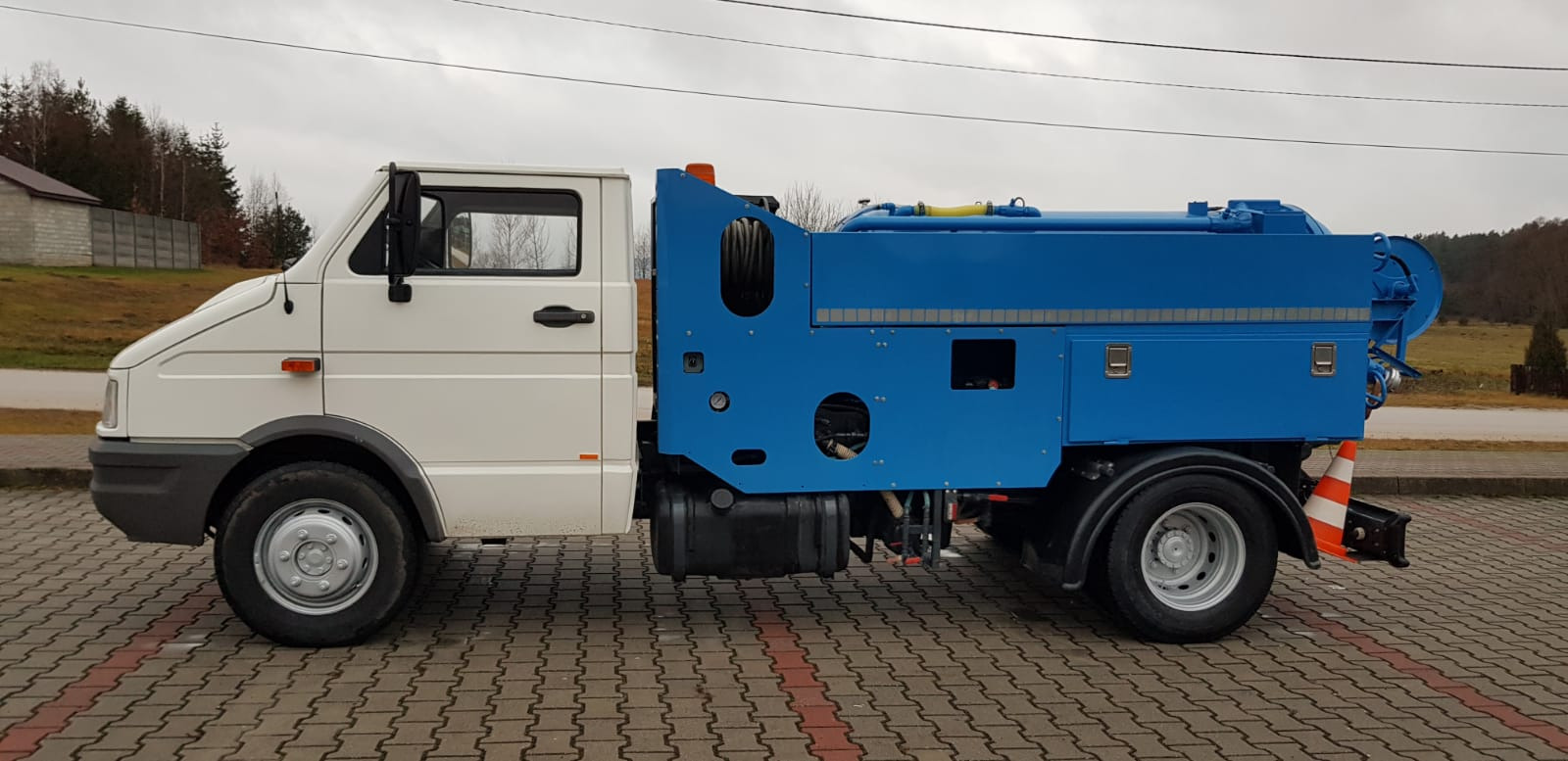 AUTO TECHNIK undefined: photos 18