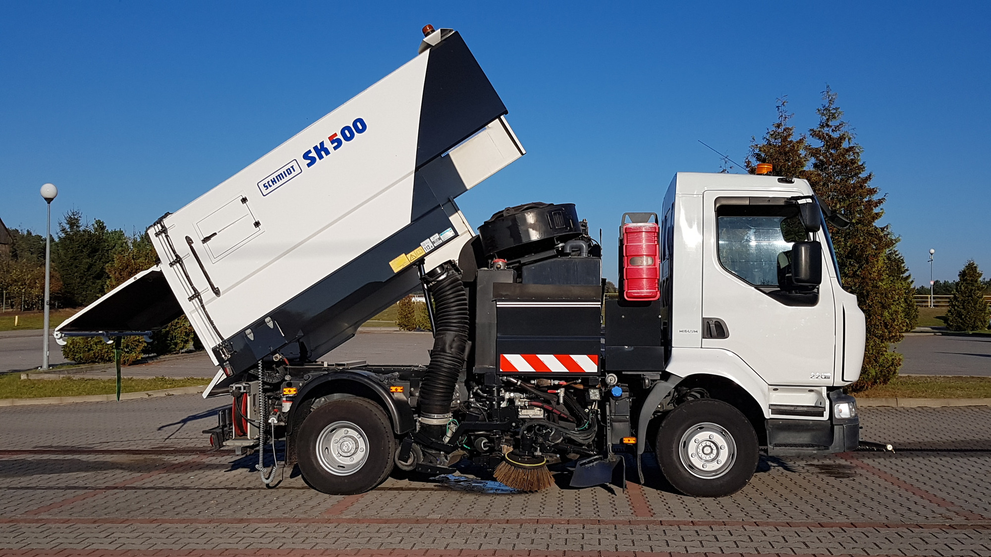 AUTO TECHNIK undefined: photos 25