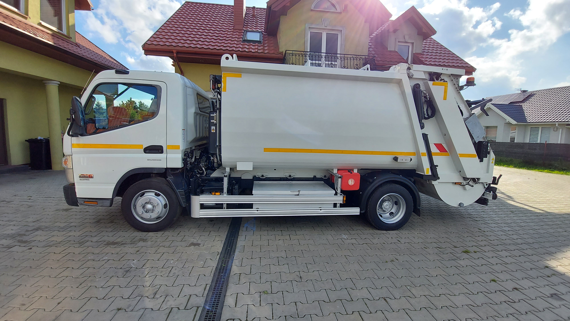 AUTO TECHNIK undefined: photos 13