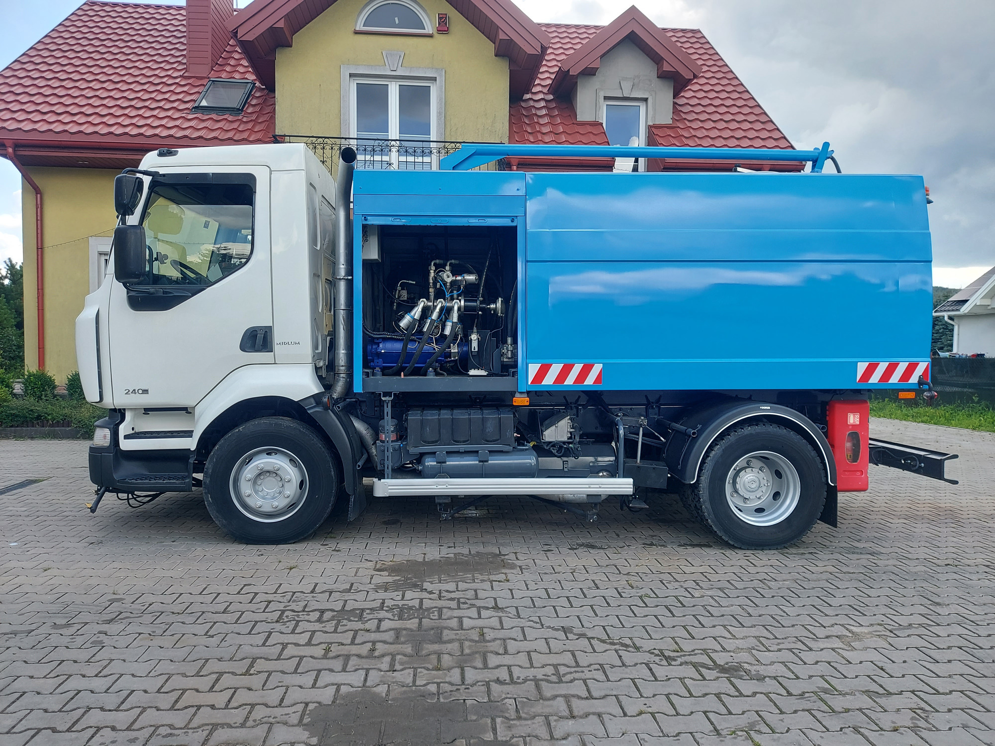 AUTO TECHNIK undefined: photos 26