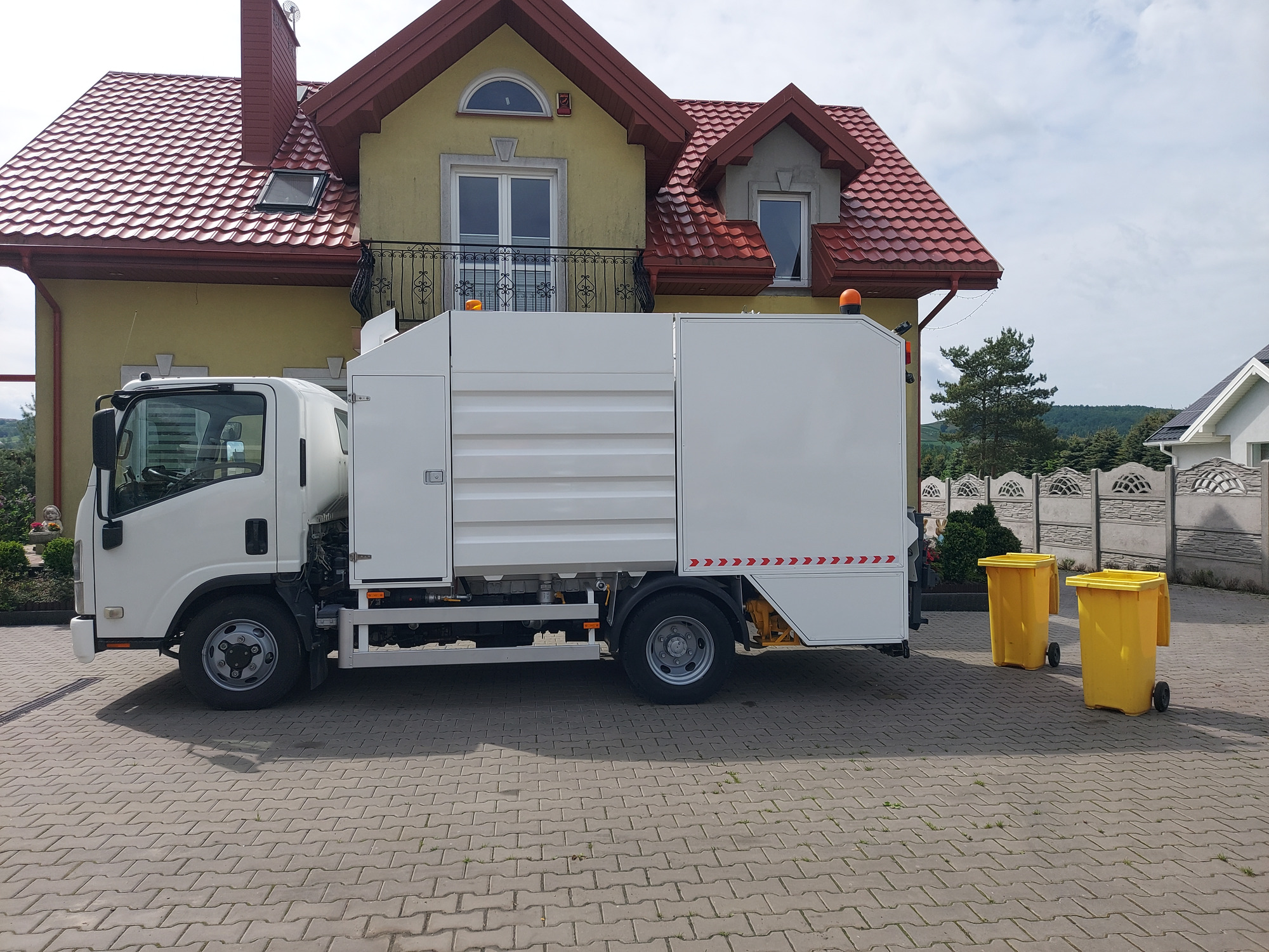 AUTO TECHNIK undefined: photos 15