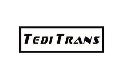 TEDI-TRANS Tadeusz Nawasielski