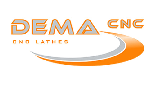 DE-MA CNC S.R.L.