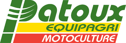 PATOUX EQUIPAGRI