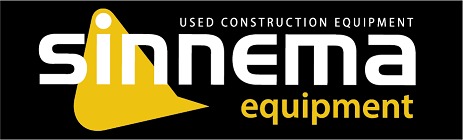 Sinnema Equipment BV sur Truck1