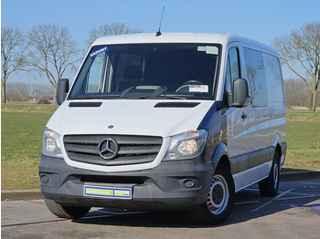 Minibus MERCEDES-BENZ Sprinter 314