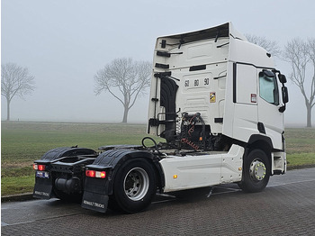 Tracteur routier Renault T 520 Tipperunit: photos 4