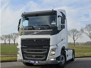 Tracteur routier VOLVO FH 460