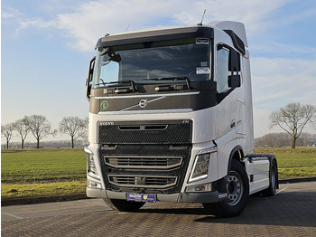 Tracteur routier VOLVO FH 460