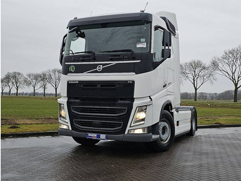 Tracteur routier VOLVO FH 460