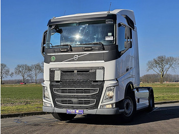 Tracteur routier VOLVO FH 460