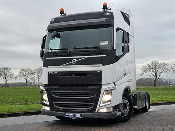 Tracteur routier VOLVO FH 460