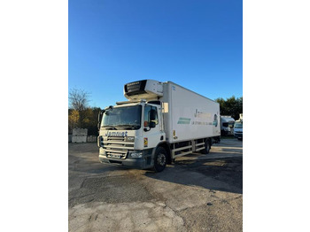 Camion frigorifique DAF CF 75