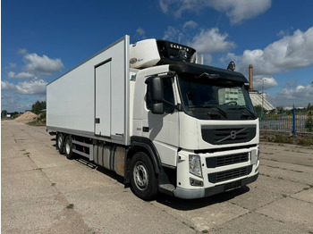 Camion frigorifique VOLVO FM 330