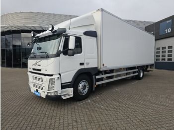 Camion frigorifique VOLVO FM 330