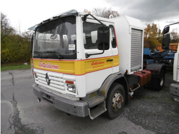 Tracteur routier RENAULT