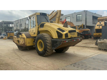 Compacteur BOMAG BW226DH: photos 3