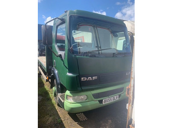 Camion DAF LF 45