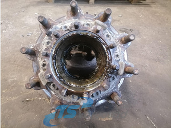Pièce universelle pour Camion Scania Rear axel hub 2290542: photos 2 Pièce universelle pour Camion Scania Rear axel hub 2290542: photos 2