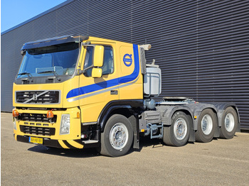 Camion VOLVO FM 500