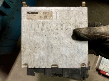 Bloc de gestion WABCO