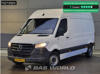 Fourgonnette MERCEDES-BENZ Sprinter 311