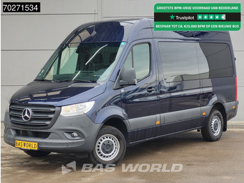 Minibus MERCEDES-BENZ Sprinter 315