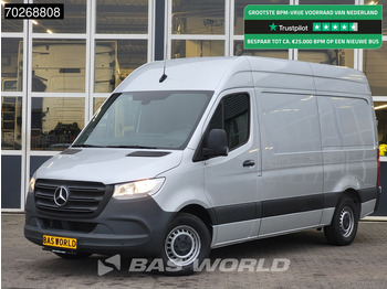 Fourgonnette MERCEDES-BENZ Sprinter 315