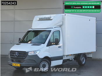 Utilitaire frigorifique MERCEDES-BENZ Sprinter 315