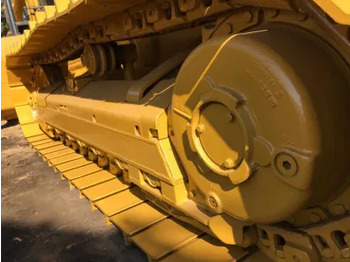 Bulldozer Japan Imported Reconditioned Caterpillar D5g Bulldozer Cat D5 D5g D5h D5m Dozer: photos 5