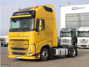 Tracteur routier VOLVO FH 460