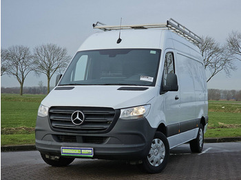 Fourgonnette MERCEDES-BENZ Sprinter 315