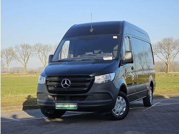 Fourgonnette MERCEDES-BENZ Sprinter 315