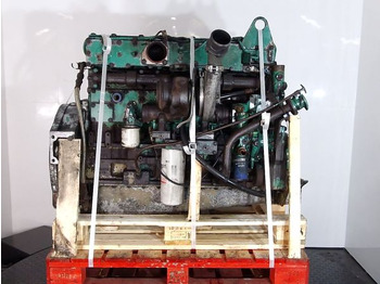 Moteur pour Camion Cummins ISM11 M405E 20 Engine (Truck): photos 3