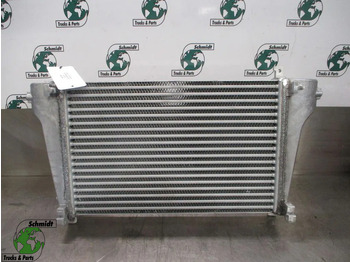 Intercooler DAF LF