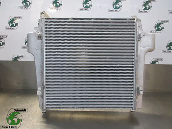 Intercooler DAF