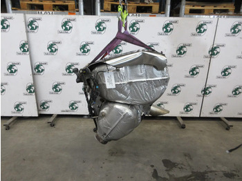 Catalyseur pour Camion Iveco 5802804372 KATALYSATOR IVECO S WAY MODEL 2023: photos 2