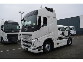 Tracteur routier VOLVO FH 460